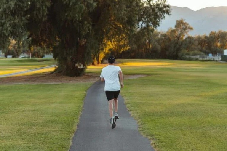 Descubre el impacto del ejercicio en la salud hormonal según la fase en la que te encuentres