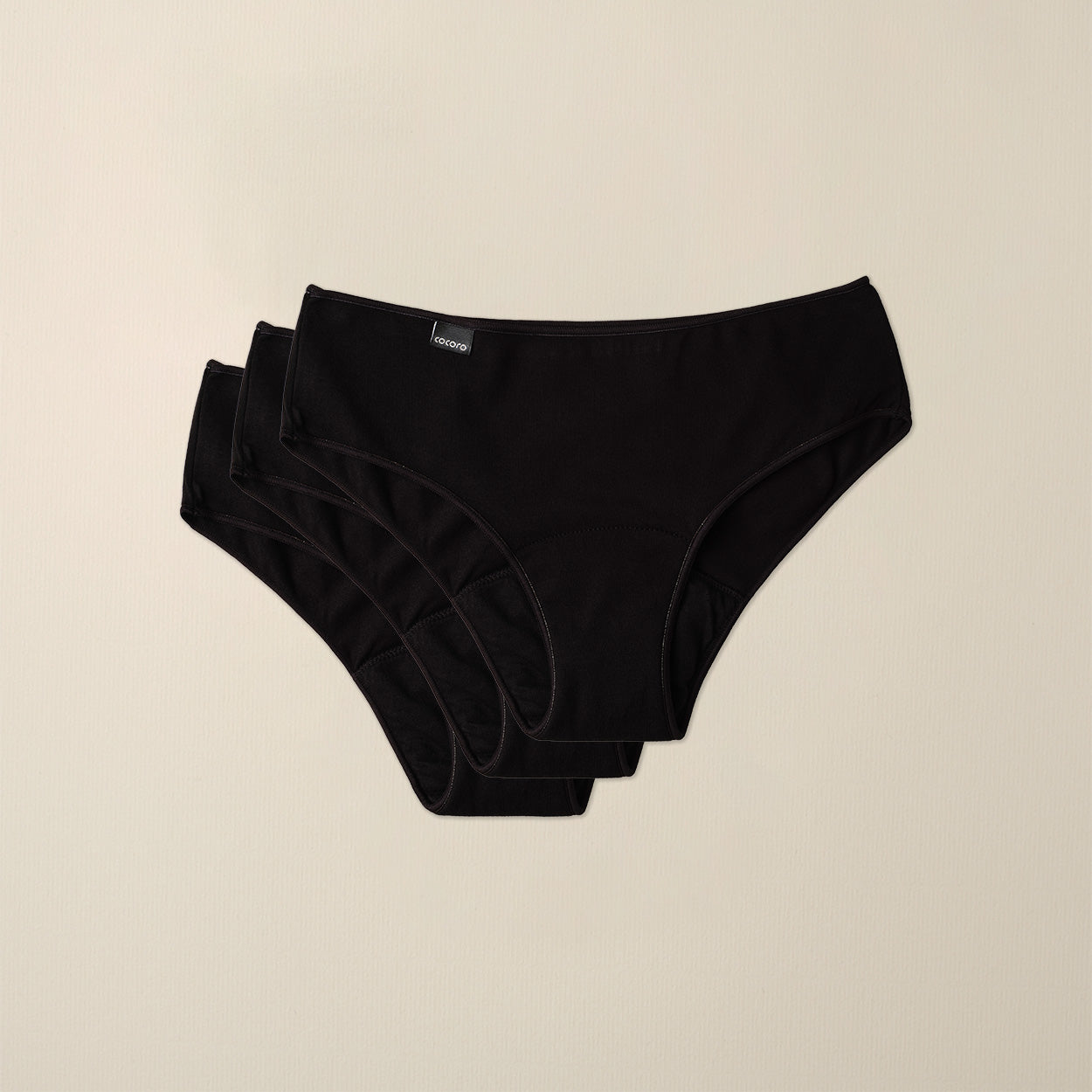 Shop Secondary Image Shop Secondary Image