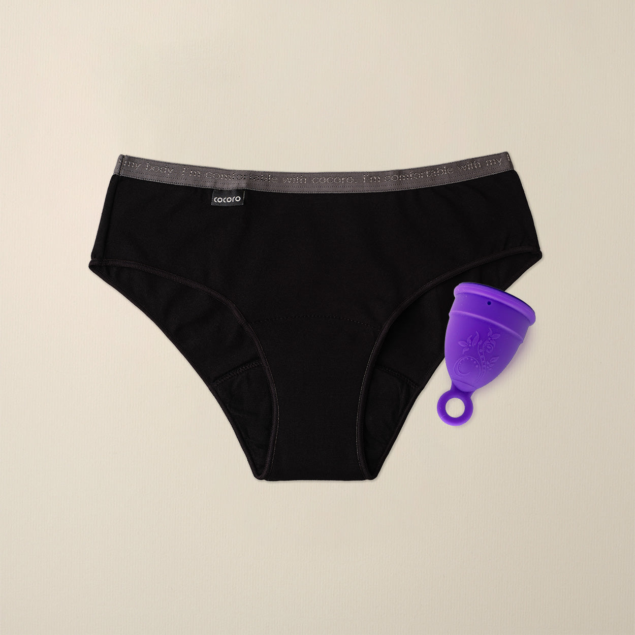 Shop Secondary Image Shop Secondary Image