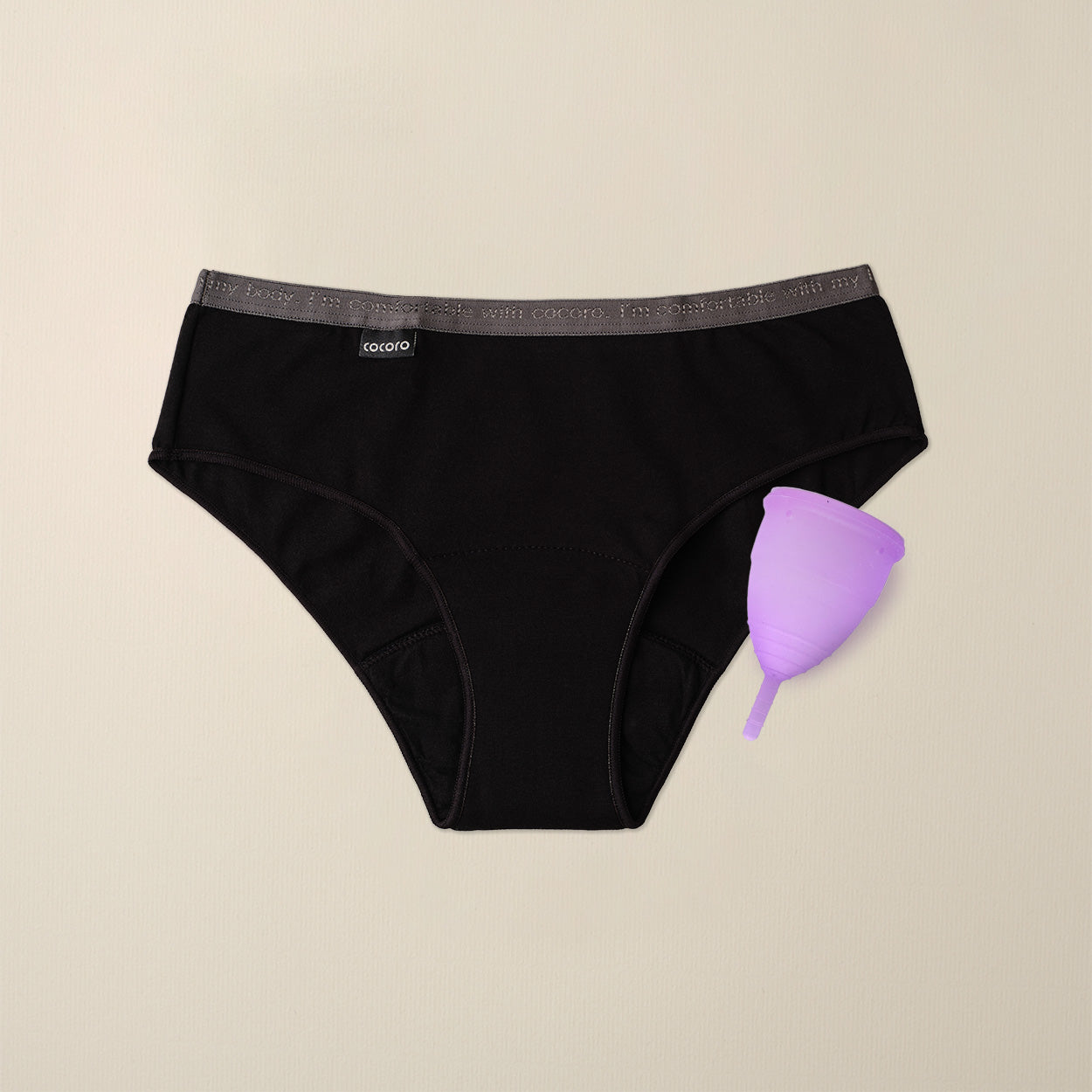 Shop Secondary Image Shop Secondary Image