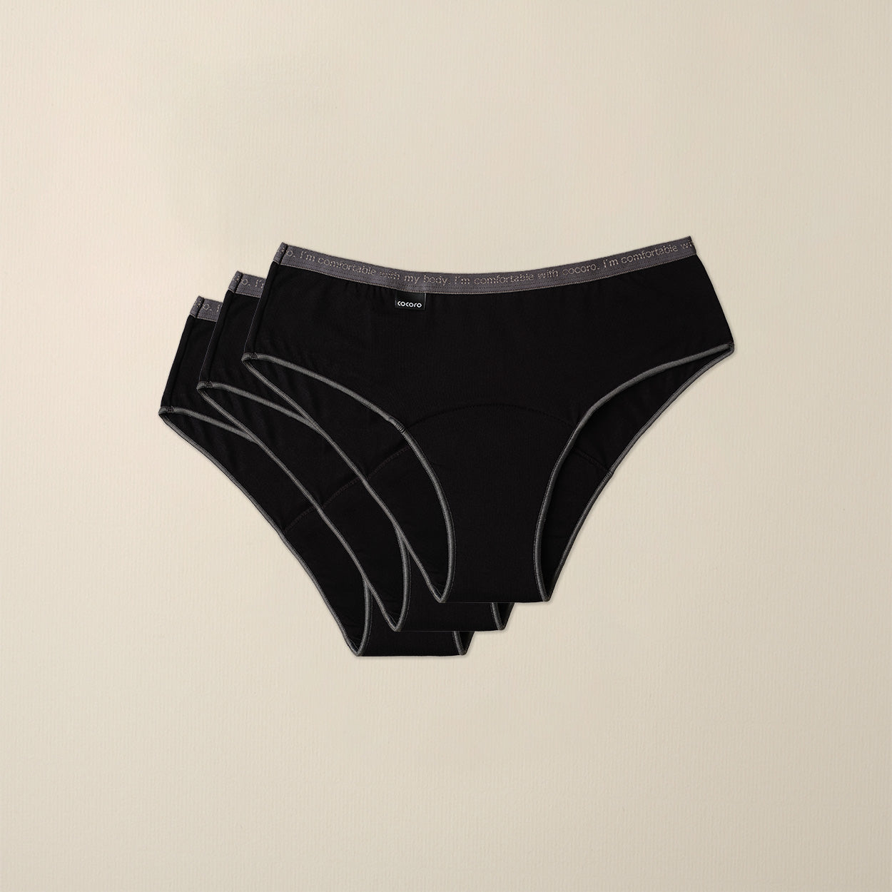 Shop Secondary Image Shop Secondary Image