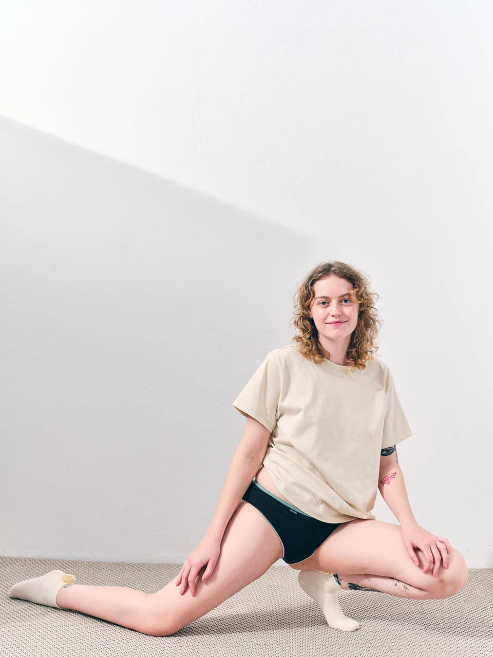 Shop Secondary Image Shop Secondary Image