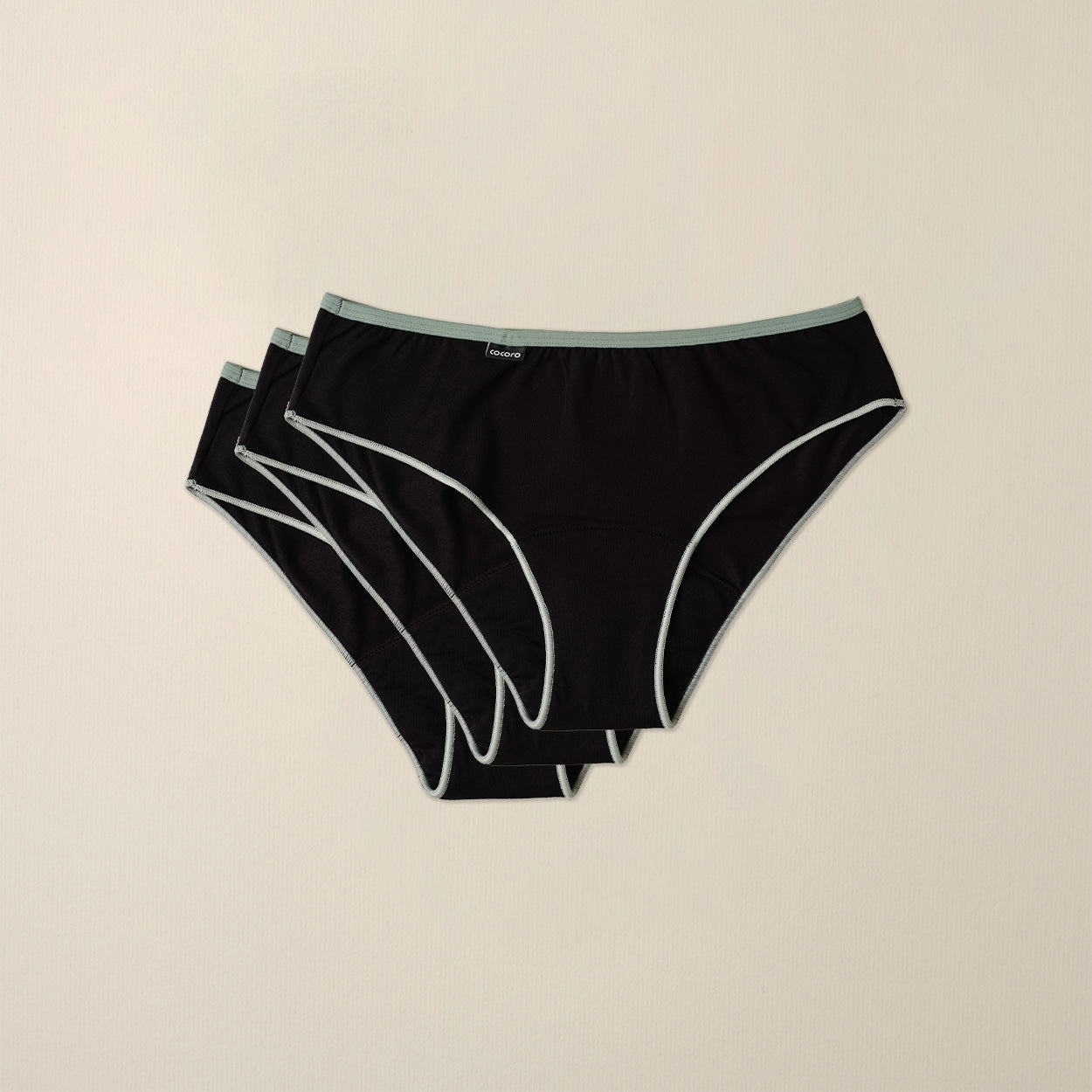 Shop Secondary Image Shop Secondary Image