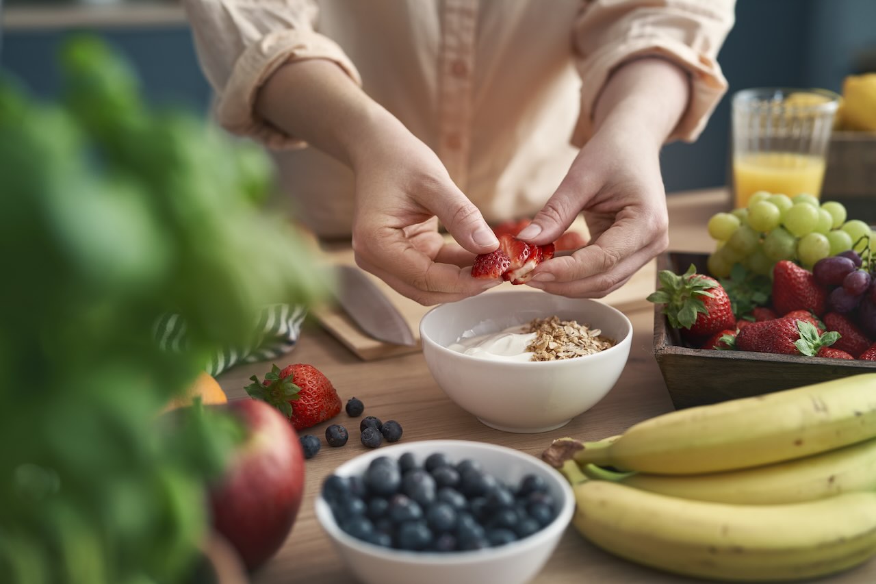 ¿Tus cólicos te tumban? La culpa es de las prostaglandinas y así puedes controlarlas