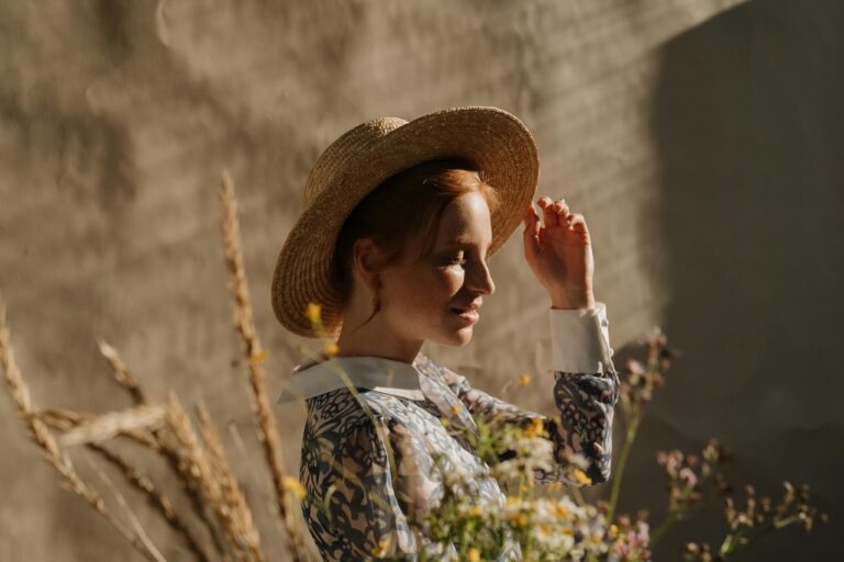 Honra tu naturaleza cíclica: cómo conectar contigo misma y cuidar tu cuerpo