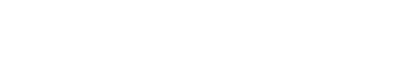 COCORO