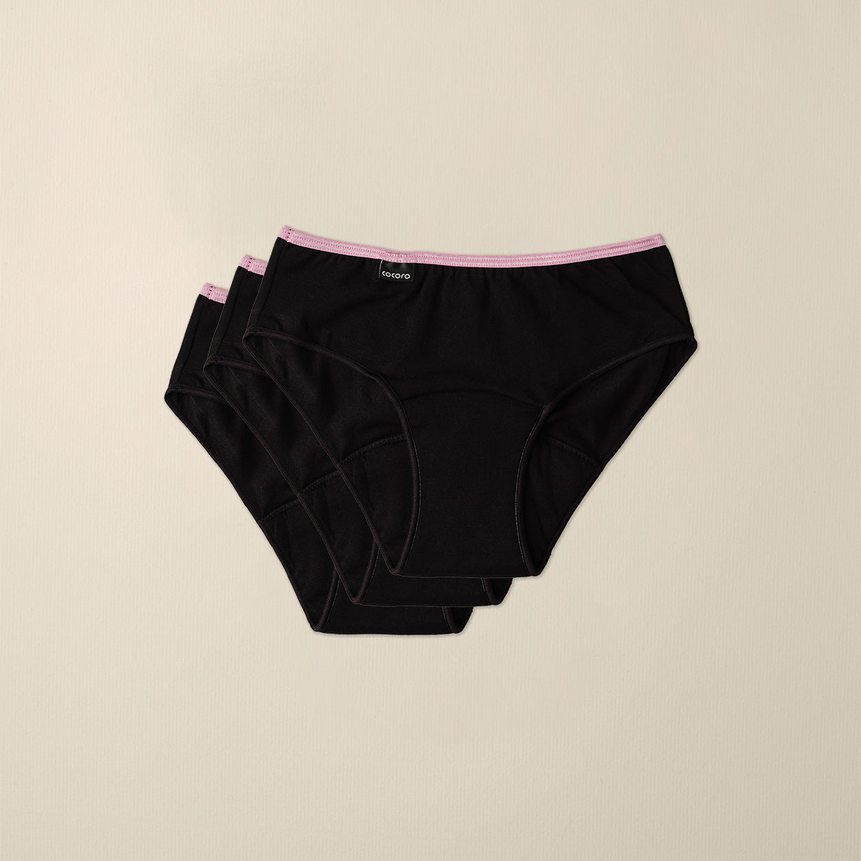Shop Primary Image