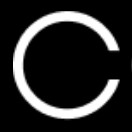COCORO logo