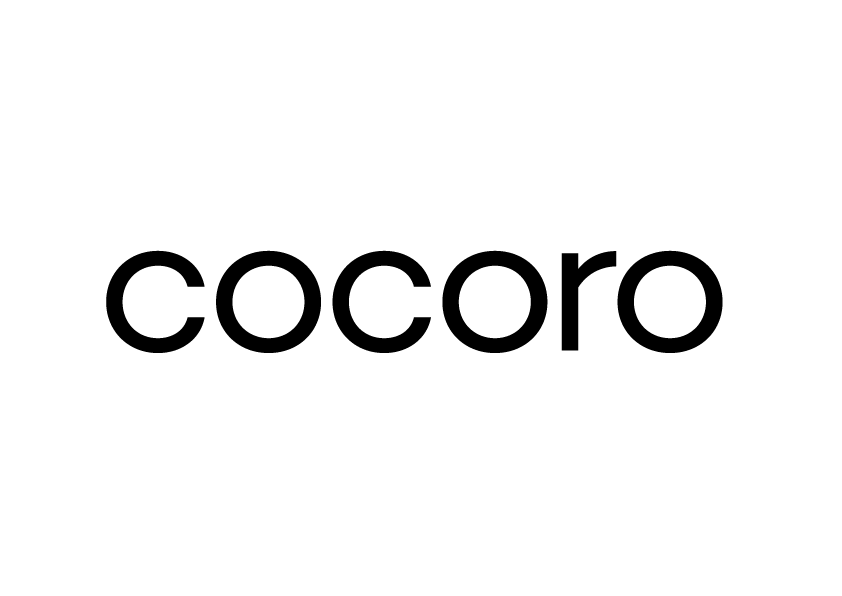COCORO® 