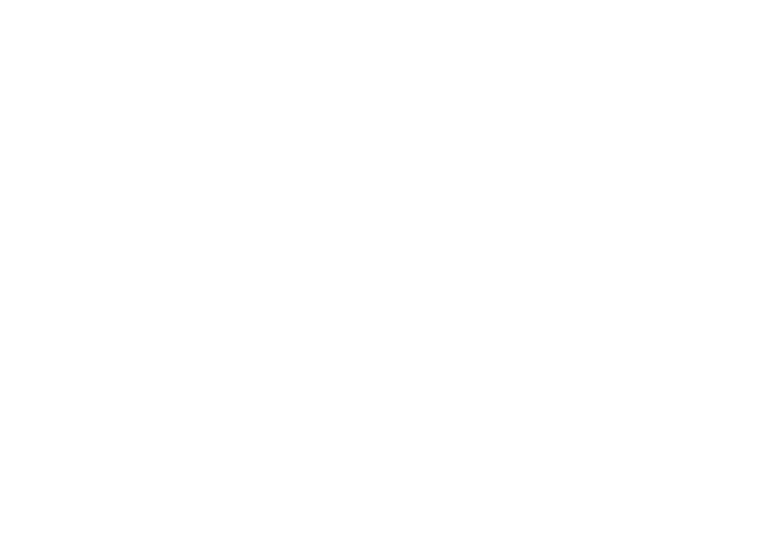 COCORO® 
