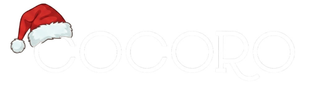 COCORO® 
